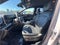 2023 Kia Sportage X-Line Sport Utility 4D