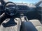 2023 Kia Sportage X-Line Sport Utility 4D