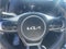 2023 Kia Sportage X-Line Sport Utility 4D