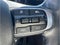 2023 Kia Sportage X-Line Sport Utility 4D