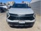 2023 Kia Sportage X-Line Sport Utility 4D