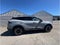 2023 Kia Sportage X-Line Sport Utility 4D