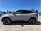 2023 Kia Sportage X-Line Sport Utility 4D