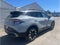 2023 Kia Sportage X-Line Sport Utility 4D