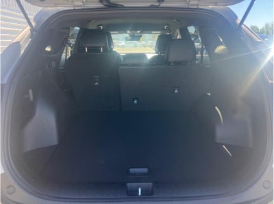 2023 Kia Sportage X-Line Sport Utility 4D