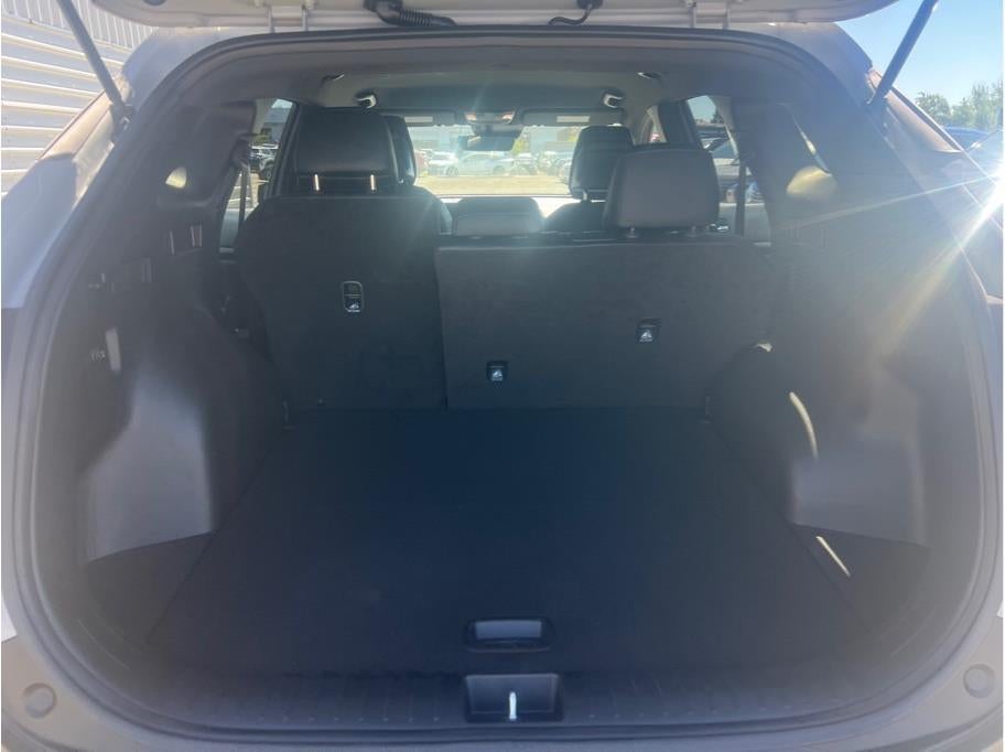 2023 Kia Sportage X-Line Sport Utility 4D