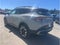 2023 Kia Sportage X-Line Sport Utility 4D