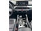 2020 Kia Telluride LX Sport Utility 4D