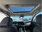 2024 Kia Telluride SX Sport Utility 4D