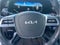 2025 Kia Telluride SX-Prestige X-Line Sport Utility 4D
