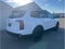 2025 Kia Telluride SX-Prestige X-Line Sport Utility 4D