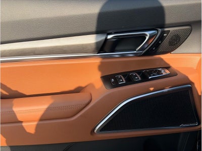 2025 Kia Telluride SX PRESTIGE X-Line