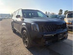 2025 Kia Telluride SX PRESTIGE X-Line