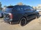 2025 Kia Telluride SX PRESTIGE X-Line
