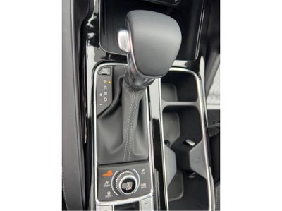 2025 Kia Telluride SX PRESTIGE X-Line