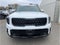 2025 Kia Telluride SX PRESTIGE X-Line
