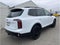 2025 Kia Telluride SX PRESTIGE X-Line