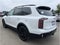 2025 Kia Telluride SX PRESTIGE X-Line