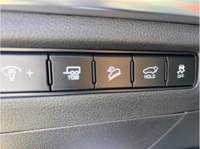 2025 Kia Telluride SX PRESTIGE X-Line