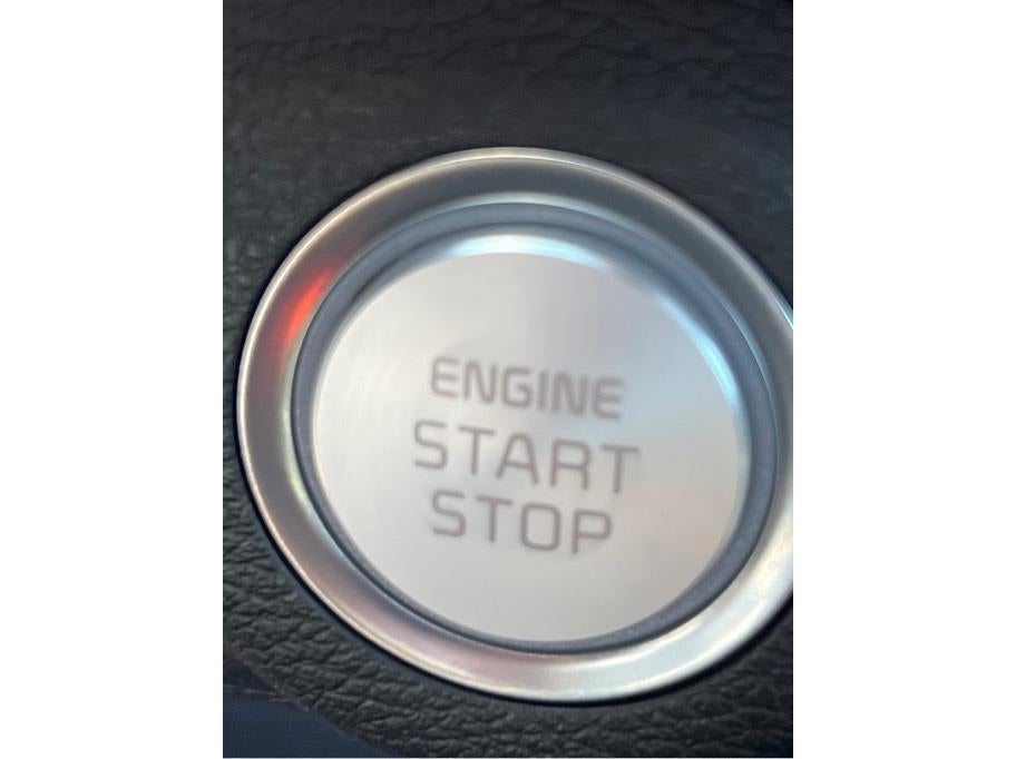 2025 Kia Telluride SX PRESTIGE X-Line