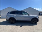 2025 Kia Telluride SX PRESTIGE X-Line