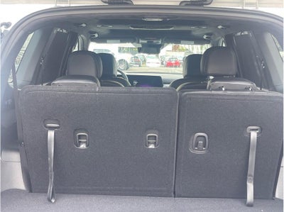 2025 Kia Telluride SX PRESTIGE X-Line