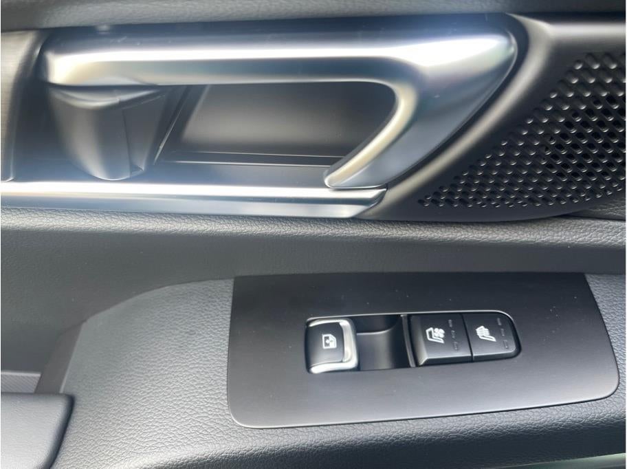 2025 Kia Telluride SX PRESTIGE X-Line