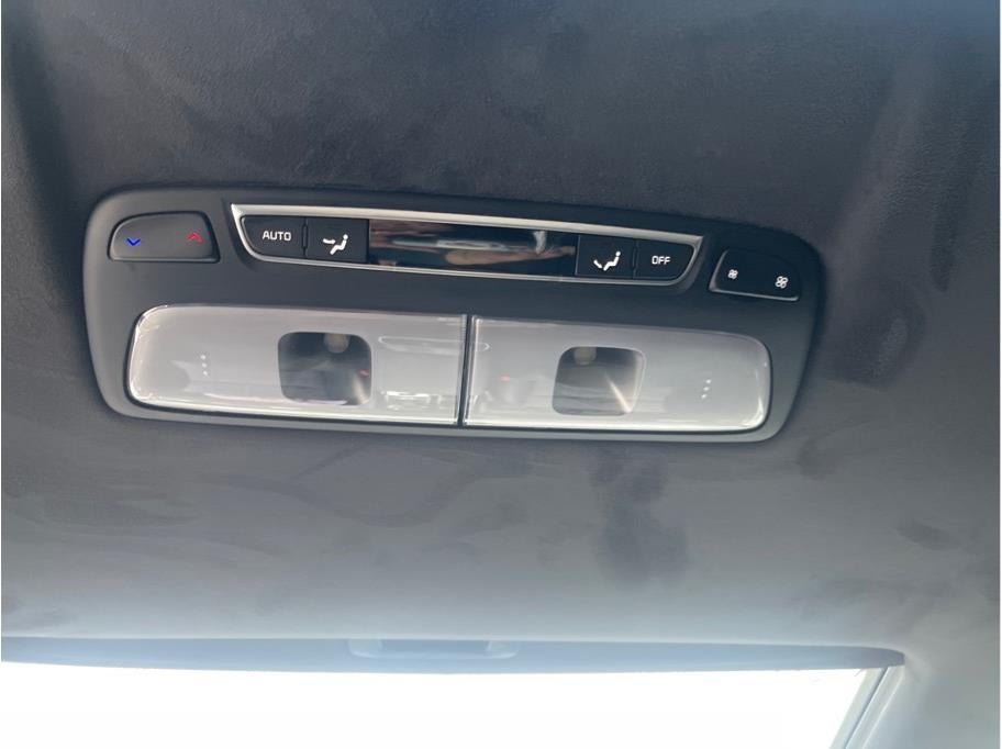 2025 Kia Telluride SX PRESTIGE X-Line