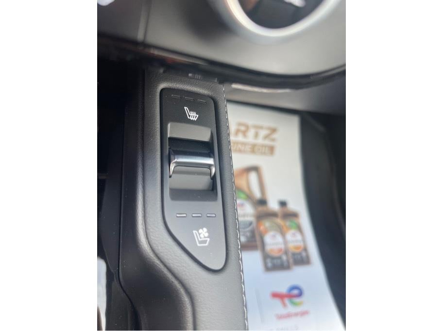 2025 Kia Telluride SX PRESTIGE X-Line