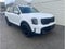 2025 Kia Telluride SX PRESTIGE X-Line