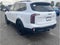 2025 Kia Telluride SX PRESTIGE X-Line