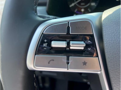 2025 Kia Telluride SX PRESTIGE X-Line