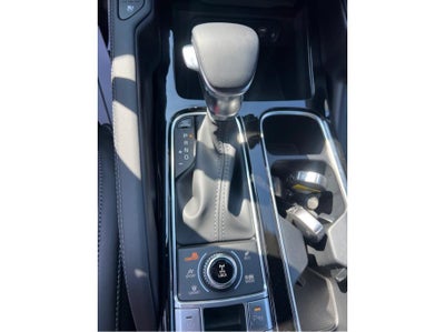 2025 Kia Telluride SX PRESTIGE X-Line