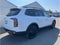 2025 Kia Telluride SX PRESTIGE X-Line