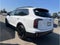 2025 Kia Telluride SX PRESTIGE X-Line