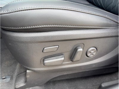 2025 Kia Telluride SX PRESTIGE X-Line