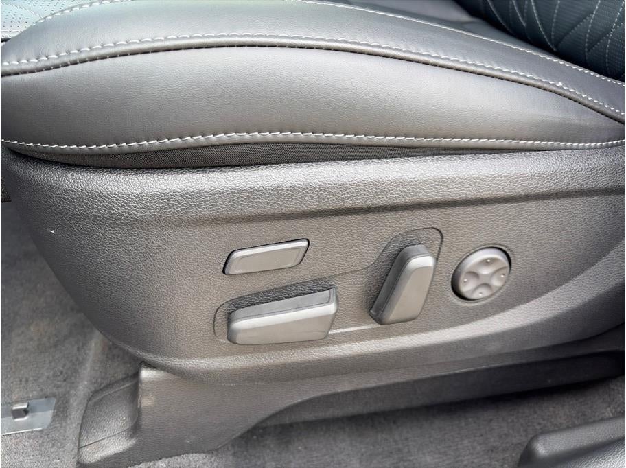 2025 Kia Telluride SX PRESTIGE X-Line