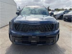 2025 Kia Telluride SX PRESTIGE X-Line