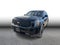 2021 Kia Telluride SX Sport Utility 4D