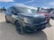 2021 Kia Telluride SX Sport Utility 4D