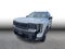 2027 Kia Telluride EX Sport Utility 4D