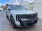 2027 Kia Telluride EX Sport Utility 4D