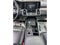 2021 Kia Sorento EX Sport Utility 4D