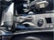 2024 Kia Sorento SX Sport Utility 4D