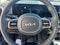 2024 Kia Sorento SX Sport Utility 4D