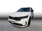 2021 Kia Sorento SX Sport Utility 4D