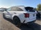 2021 Kia Sorento SX Sport Utility 4D