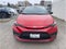 2021 Toyota Corolla SE Sedan 4D