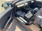 2019 Tesla Model 3 Standard Range Plus Sedan 4D