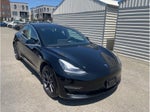 2019 Tesla Model 3 Standard Range Plus Sedan 4D